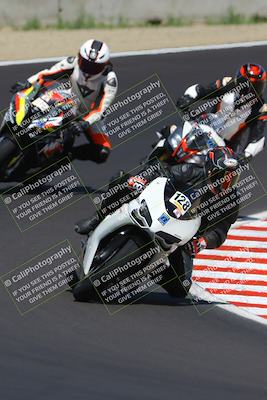 media/Jul-18-2023-TrackDaz (Tue) [[c78713341e]]/B Group/1140am (Turn 5)/